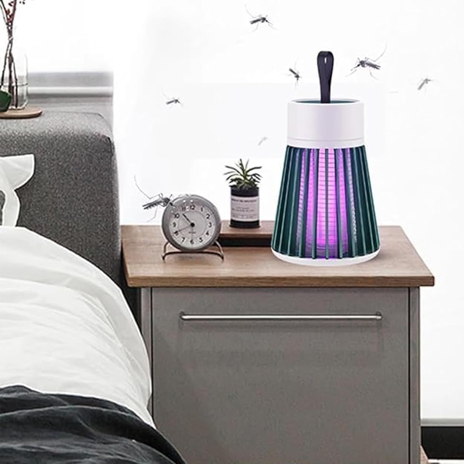 Trimmer Head Compatible with Honda Umk431e Umk435e Umr425e Umk422 Umt431 Umc435 Umc425 Hht31 Hht35 Trimmer PN 06725-vj5-305 72560-vl1-631