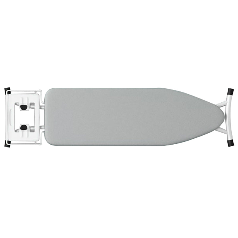 10 pcs Mini easels, wooden board display, photo memo holder, place card holder, 9*16 cm