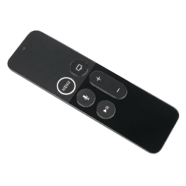 2m Gray USB Type C Fast Charging Cable Compatible with Samsung S21 S22 S23