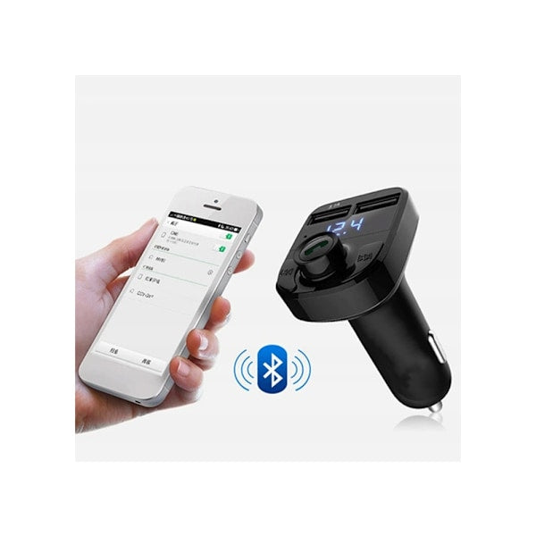 2m Gray USB Type C Fast Charging Cable Compatible with Samsung S21 S22 S23