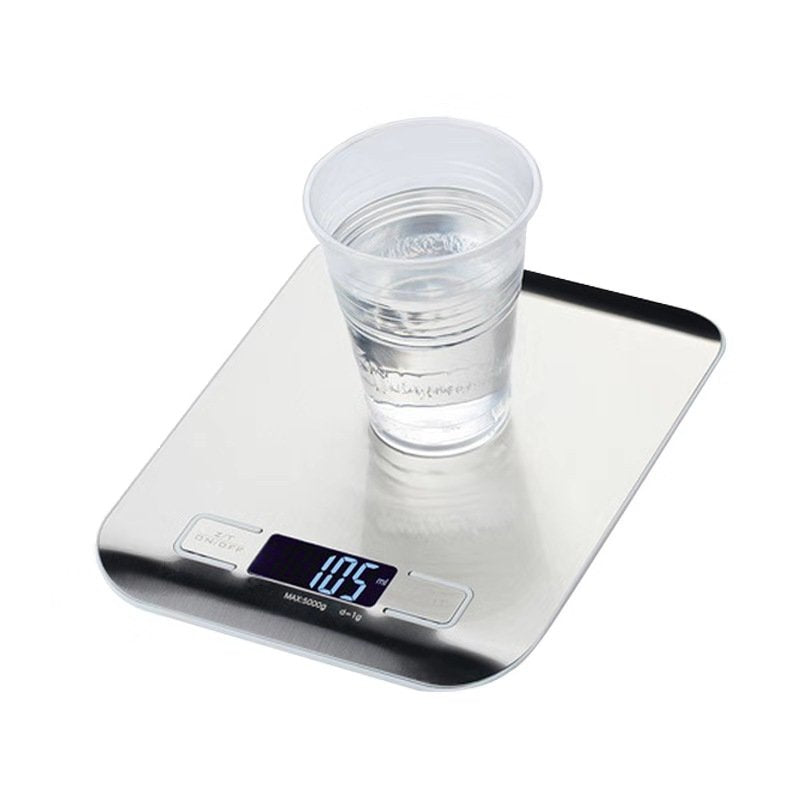 2-pack soap dish, plastic soap cups, non-slip soap dish, soap holder, shower with drip tray, easy-to-clean soap saver (pink)