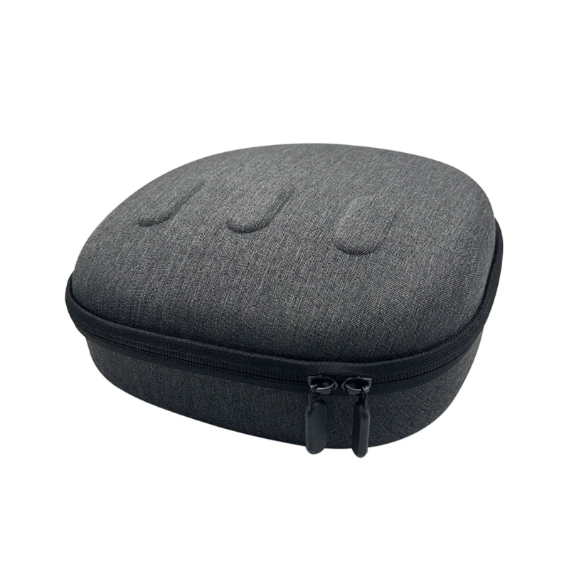 Storage Case for Meta Quest 3 VR Case Storage Box Bag VR Accessories