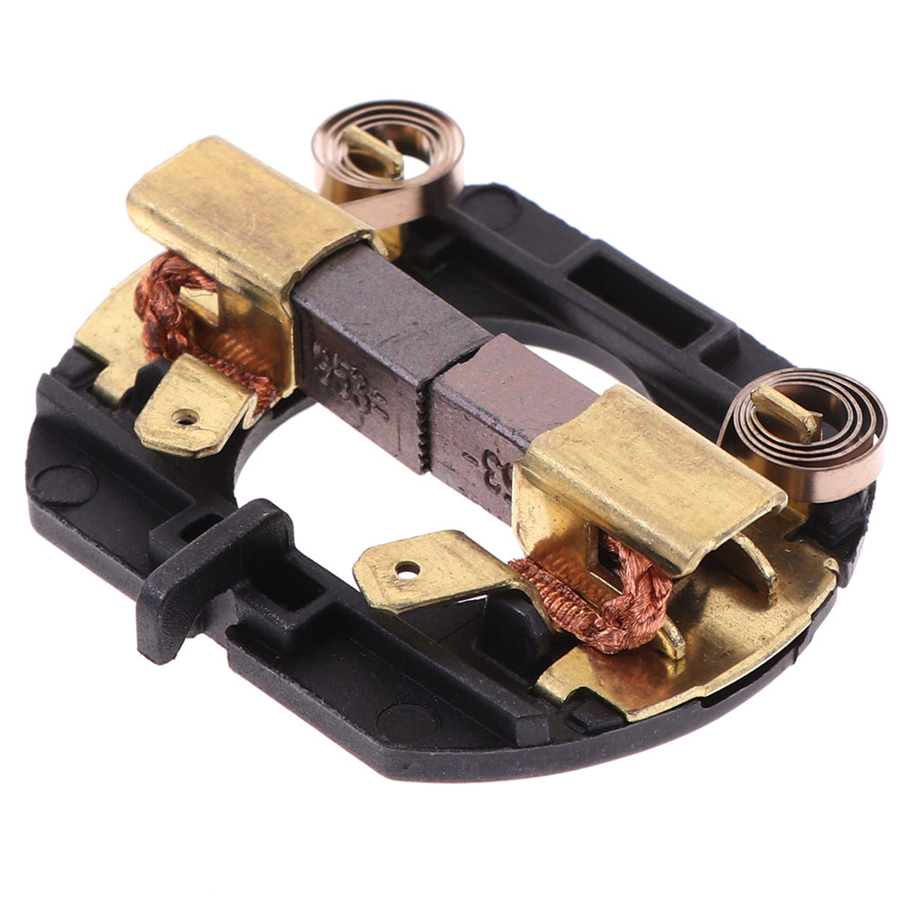 Cordless Carbon Brushes for DCD730 DCD735 DCD780