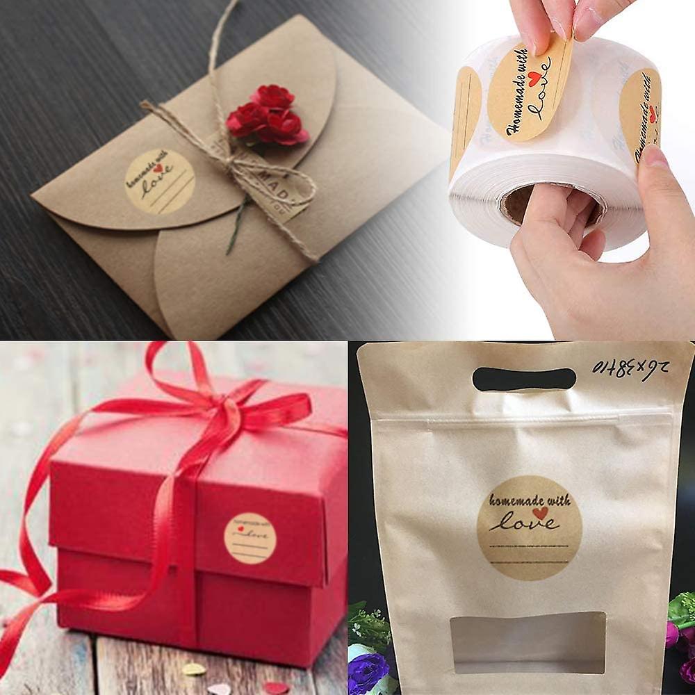 Jam and Jelly Jar Labels, Mason Jar Canning Labels