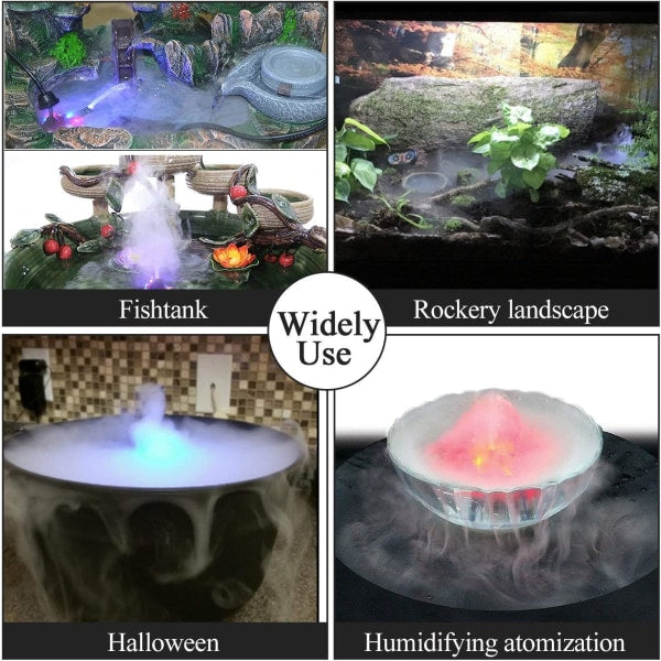 Set of 2 Makita carbon brushes CB441 CB-441 CB-432 194435-6 BHR241 BHR202 BHR20