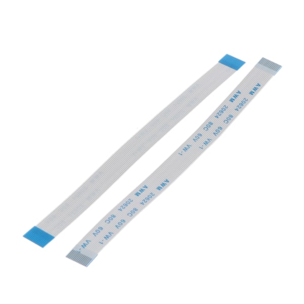 New AN-MR650P Remote Control for TV AN-MR650P MBM65584501 AKB75055911 MW650A HU80KA HF80JA OLED65E6D Projector