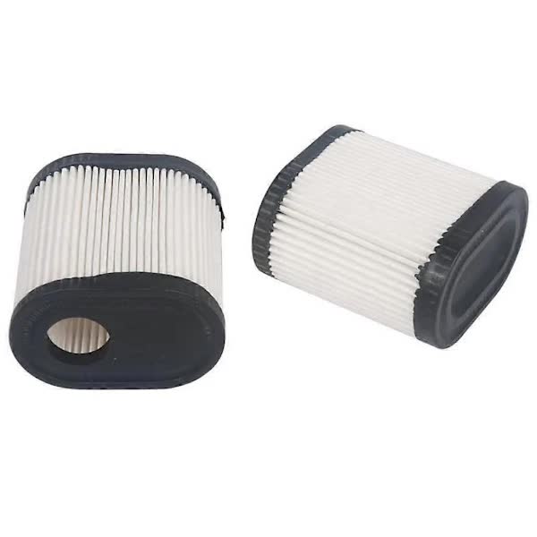 Air Filter for Tecumseh 740083A 36905 Lawn Mower P8N0