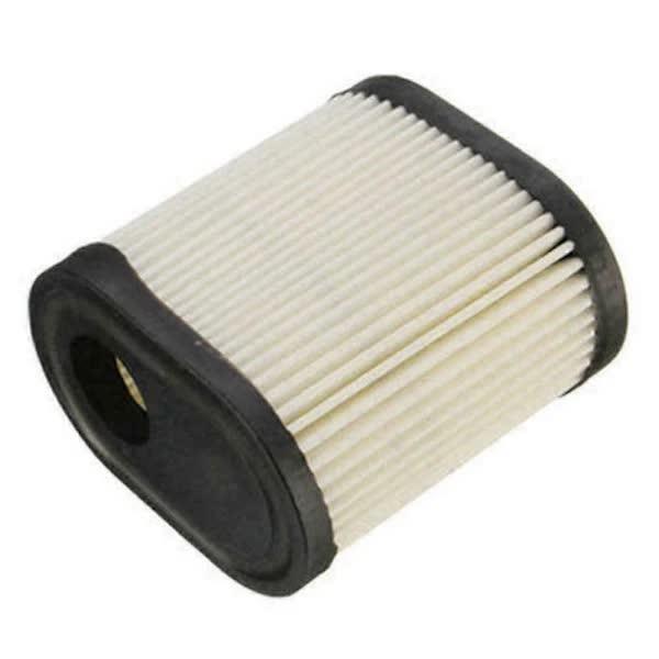 Air Filter for Tecumseh 740083A 36905 Lawn Mower P8N0