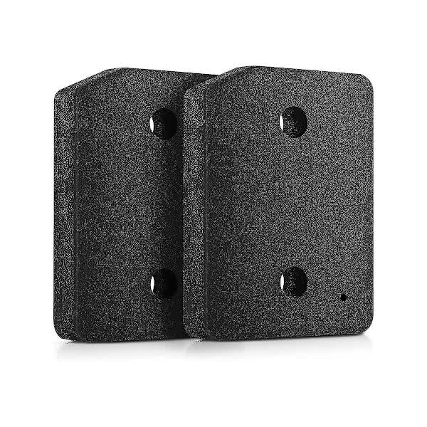 pcs filter for T1 dryer 9164761 spare part for dryer