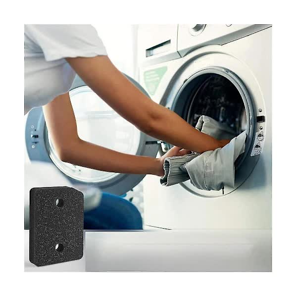 pcs filter for T1 dryer 9164761 spare part for dryer