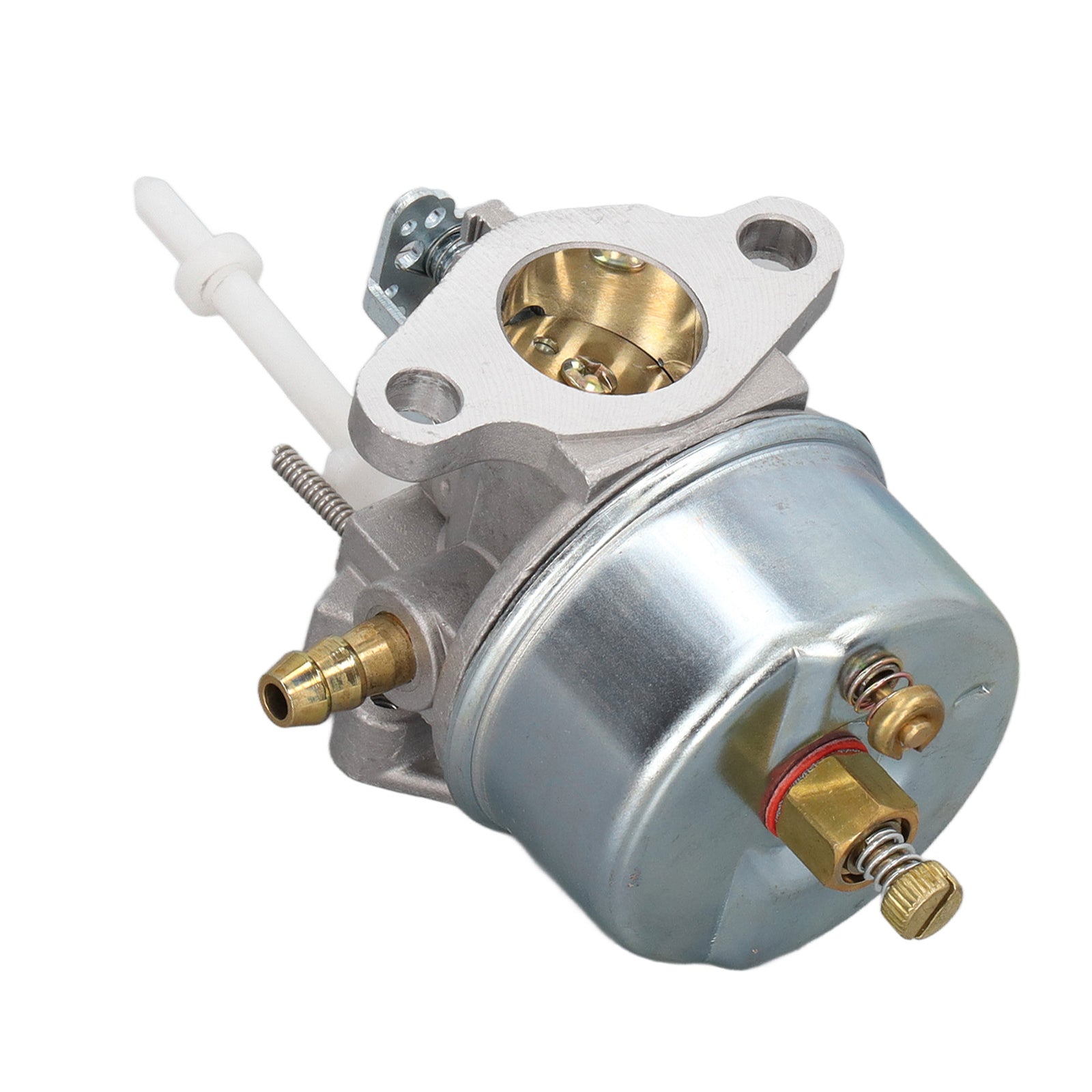Carburetor for Toro Snowblower 632371 632371A 38050 38040 38072 38073 38510 38513 38062 for Ariens 724 ST724 0.3_max 0.3