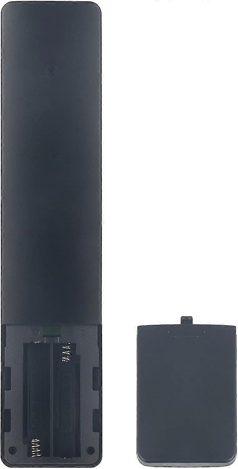 Xmrm-010 Fits Xiaomi Mi Android Tv 4s Bluetooth Voice Remote Control L55ms-5asp