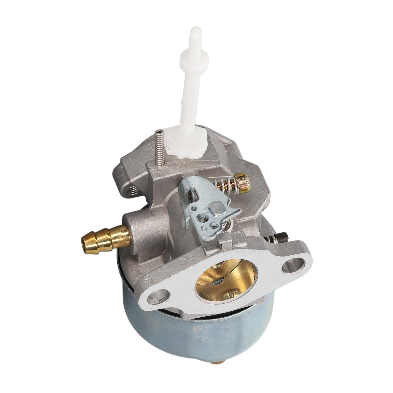 Carburetor for Toro Snowblower 632371 632371A 38050 38040 38072 38073 38510 38513 38062 for Ariens 724 ST724 0.3