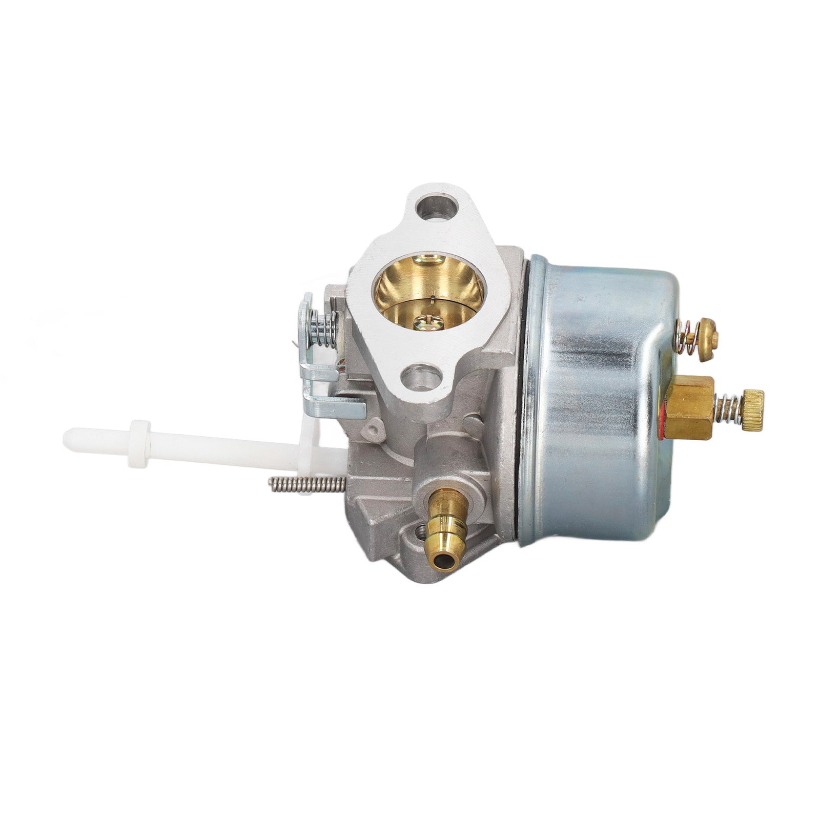 Carburetor for Toro Snowblower 632371 632371A 38050 38040 38072 38073 38510 38513 38062 for Ariens 724 ST724 0.3