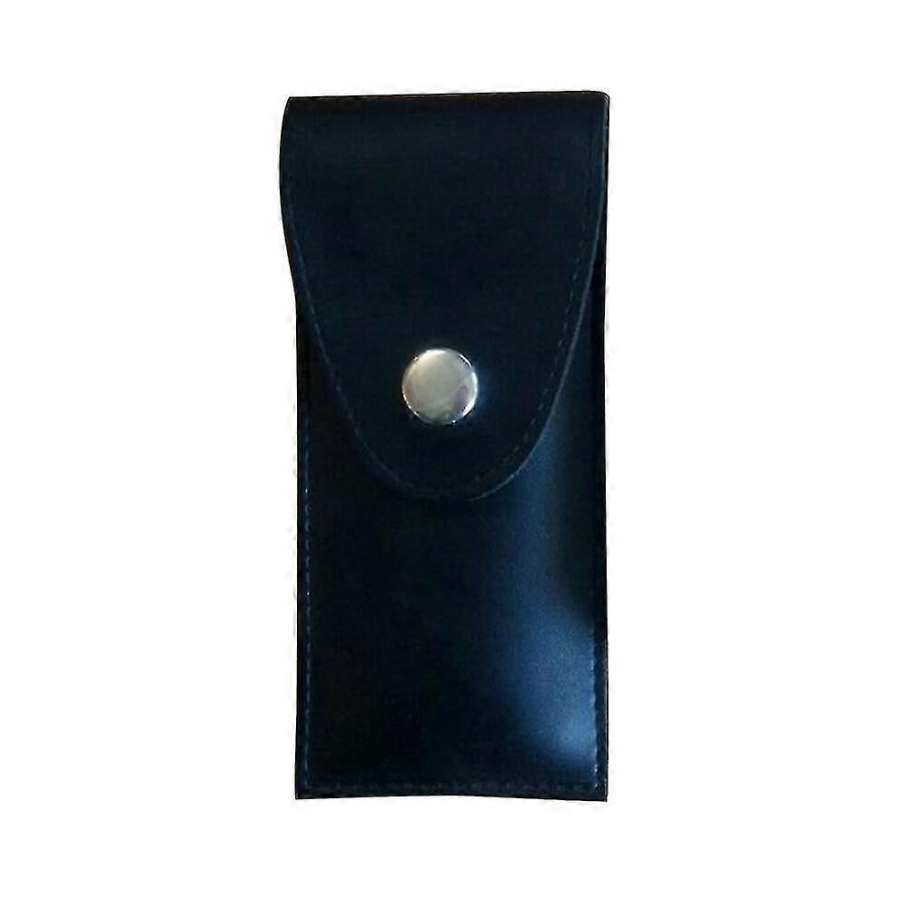 15 pcs Lock Picking Tools Lock Picking Kit Lock Picking Set Professional Lock Picking Set Lock Picking Tools