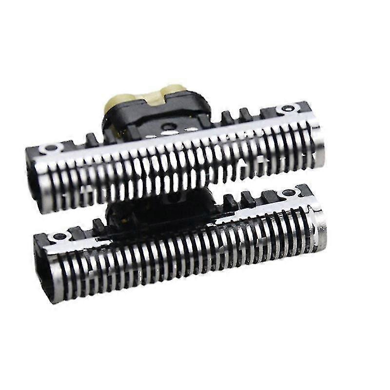 30b Blade For 310 5742 5743 195 197s 199, fix400 4735 4736 4737 Replacement Net Guard Black