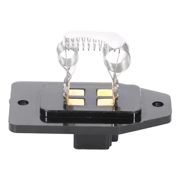 Car Heater Blower Resistor for 1992-1998 1994-01 79330sr3a01