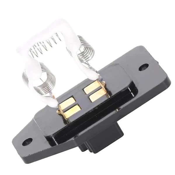 Car Heater Blower Resistor for 1992-1998 1994-01 79330sr3a01
