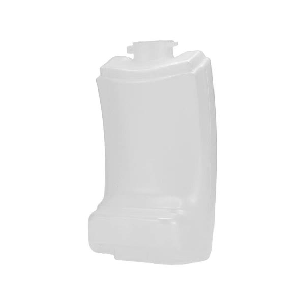 For Kärcher WV1 Window Washer Water Tank 4.633-122.0