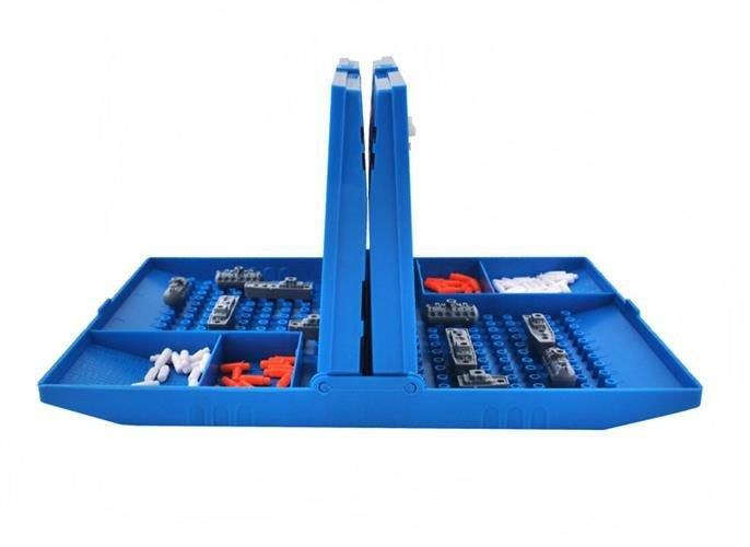 Sink Ship / Battleship - Games / Strategy Games - Board Games Blue Blue