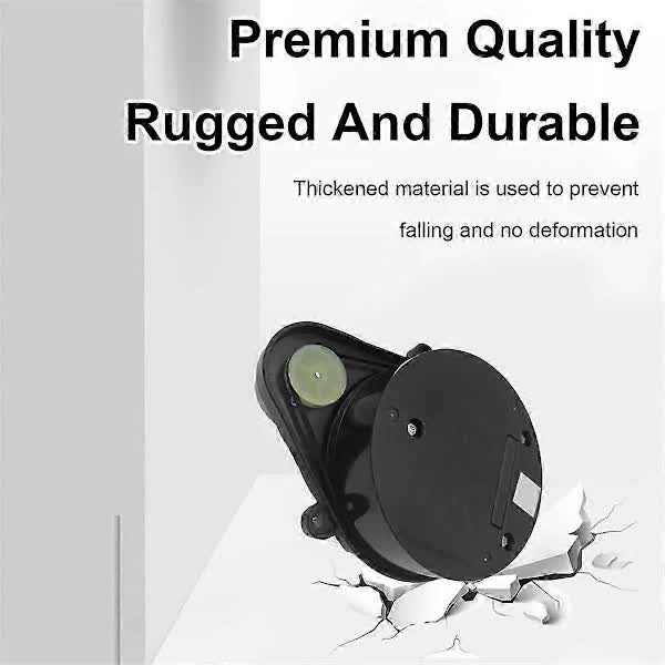 {xjxj}2025 New ToF Sensor LDS Device FM1828 LDS007 Laser Distance Sensor for N8 Pro T9 T8 Vacuum Cleaner Replacement