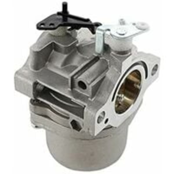 Carburetor with Gasket for Briggs & Stratton 11-11 5-12-12 5-13-13.5 HP Lawn Mower Replaces 799728 498027 495706 494502 494392 498134_yux