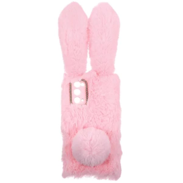 Cartoon Phone Case, Cute Phone Case, Compatible with Galaxy S20 FE