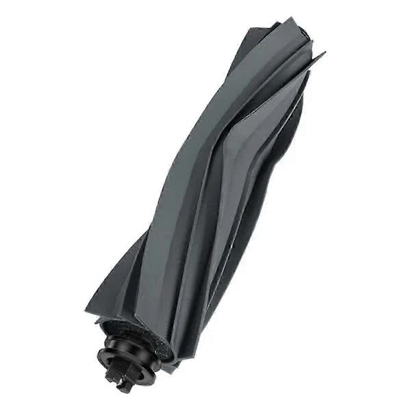 For D9 Max Gen 2, D10s Pro, D10s Robot Vacuum Cleaner Accessories Main Brush Filter Mop Cloth Replacement Parts