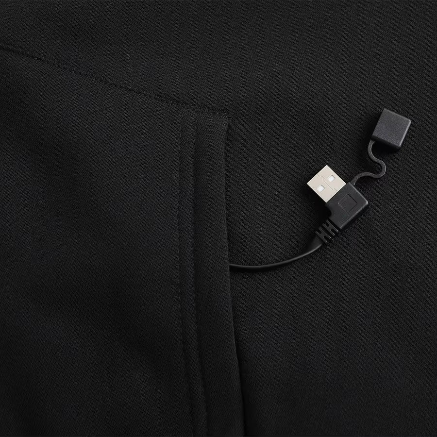 Sportiq HeatCore Heated Hoodie (3XL)