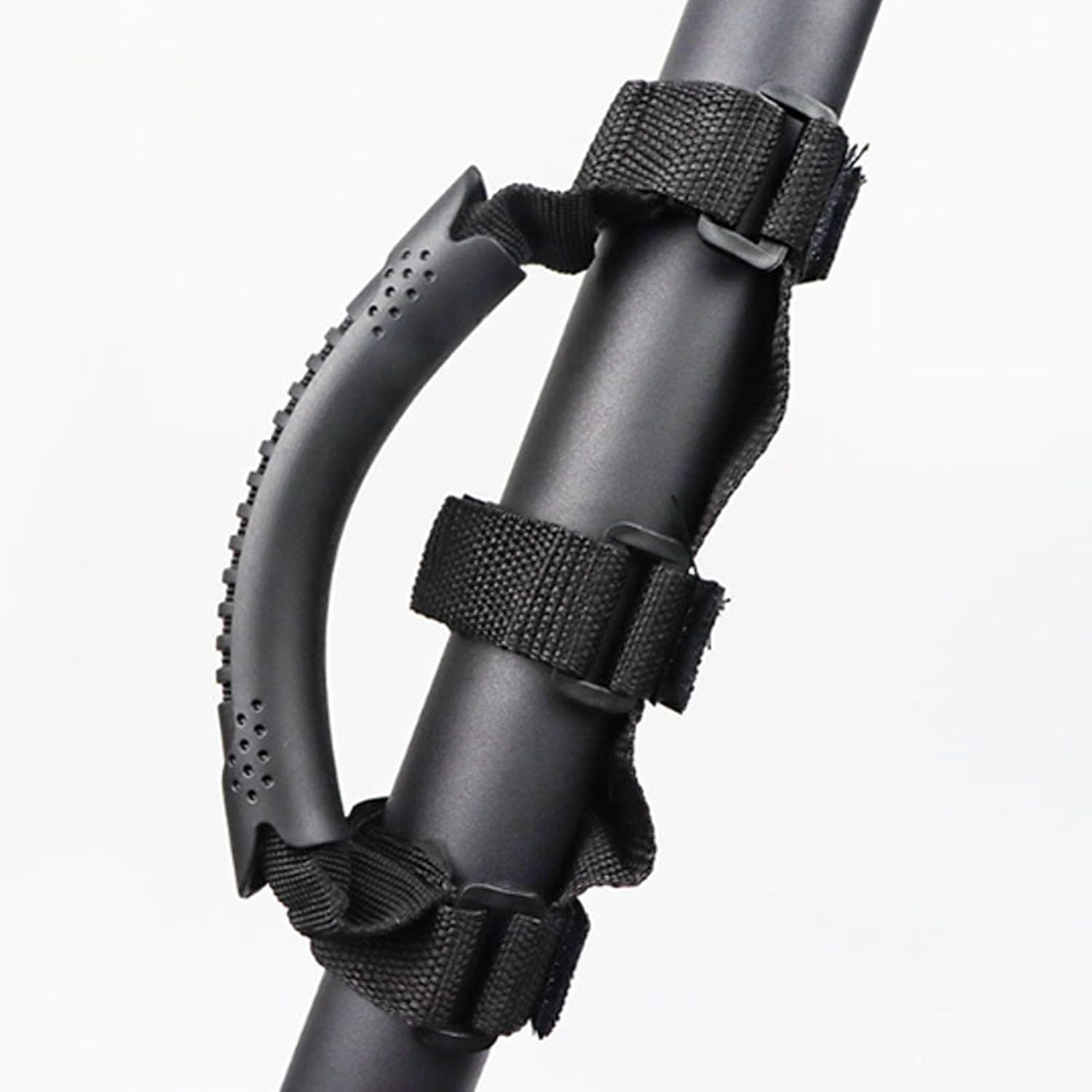 Folding Bicycles Handle Strap Bikes Scooter Hand Carriers Electric Carry Belt Carrying