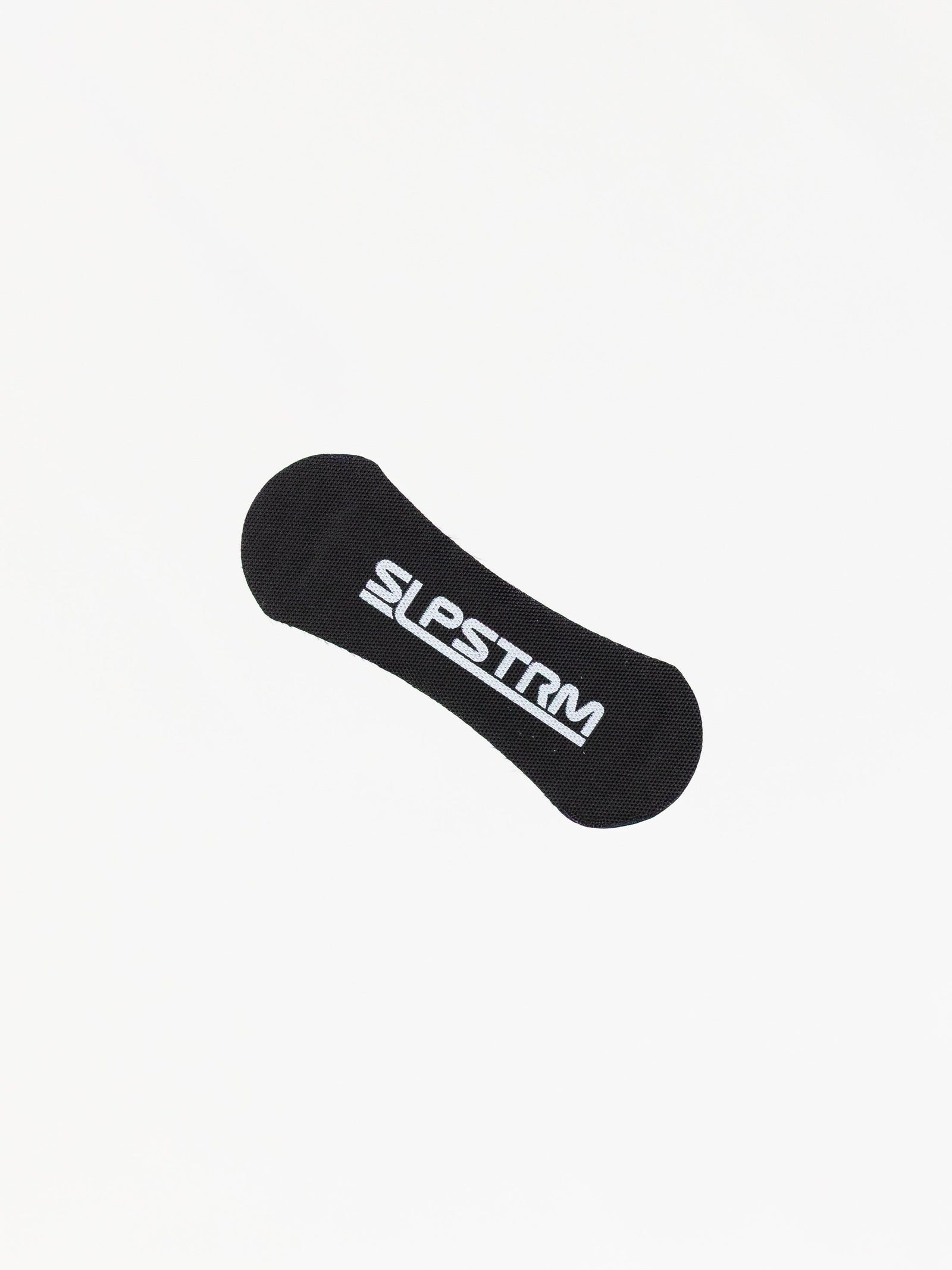 SLPSTRM Performance Nose Strips - Adult (30 Pack)