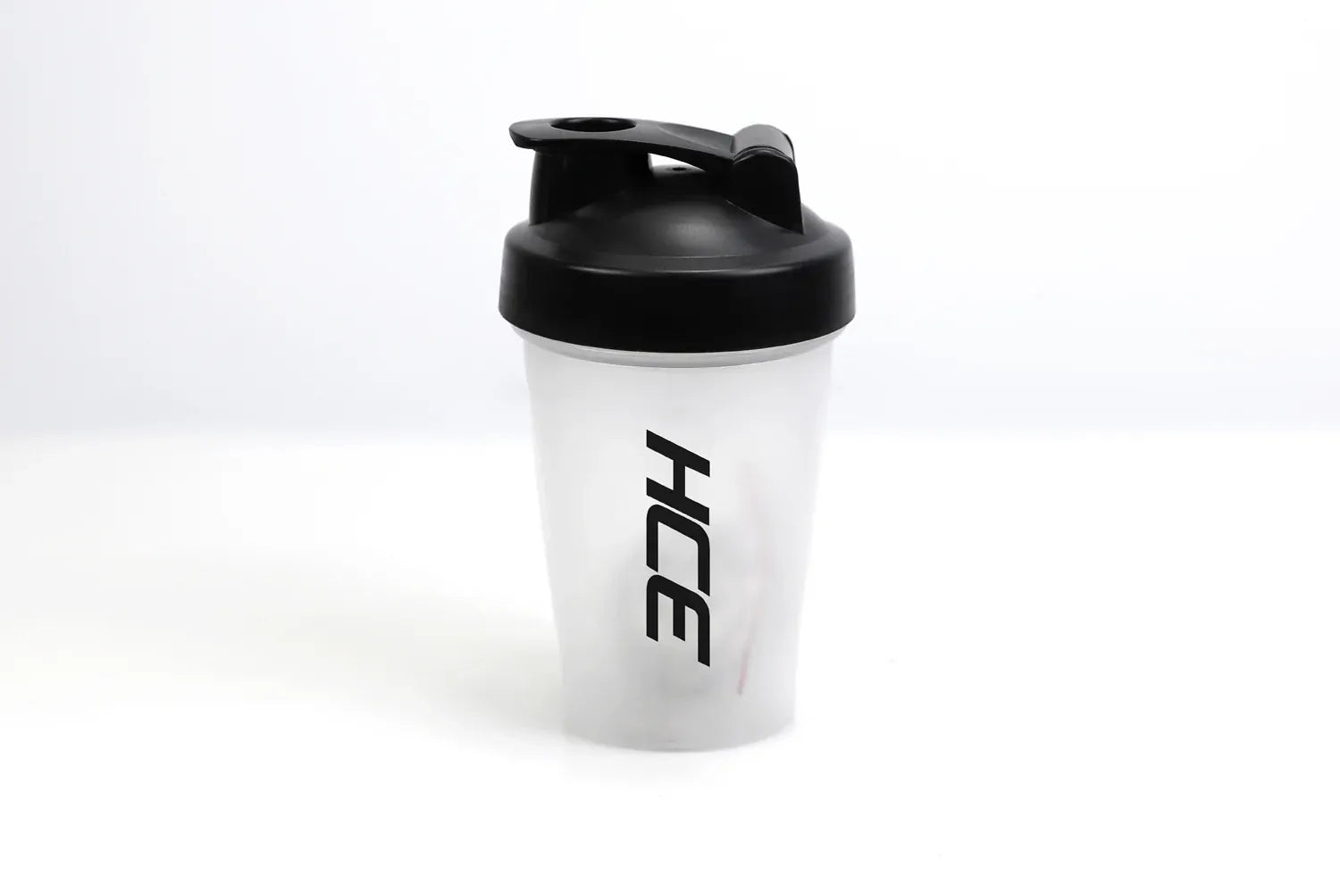 HCE Fitness Essentials Kit