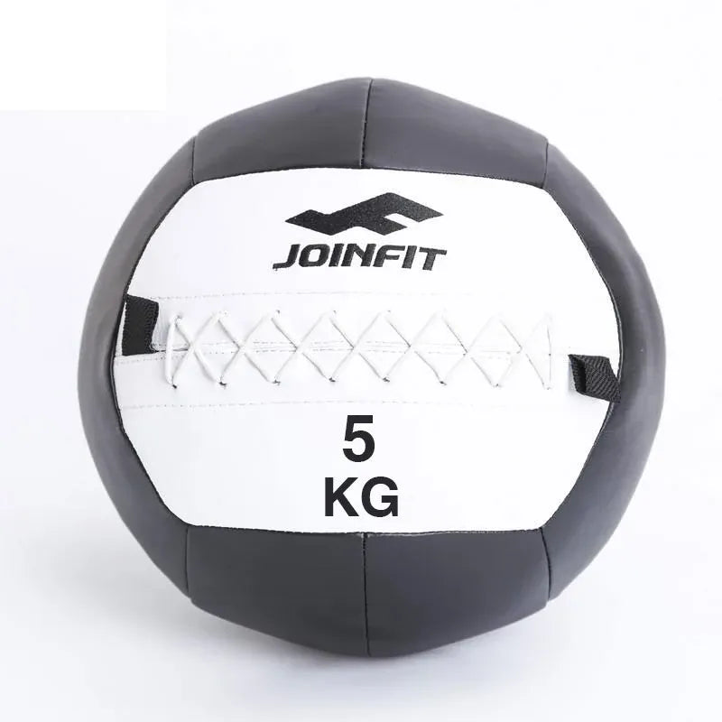 5kg Crossfit Wall Ball