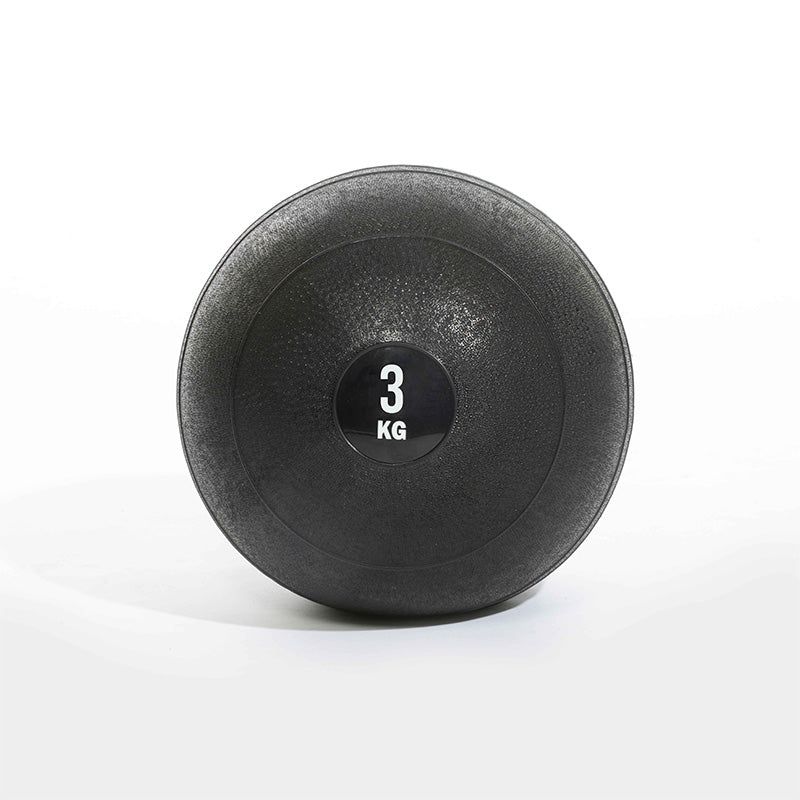 3KG Slam ball / Dead Ball