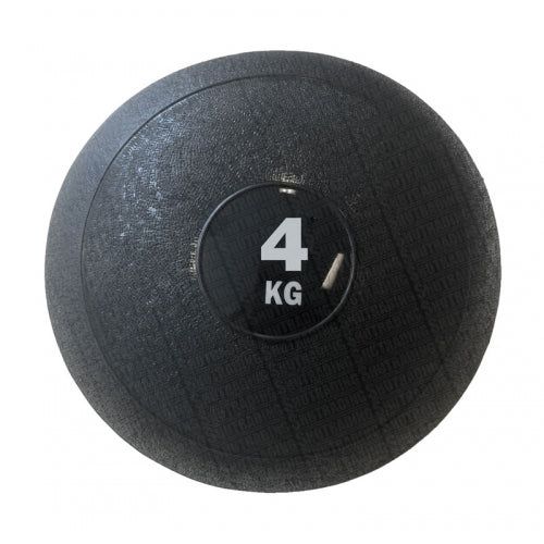 4KG Slam Ball / Dead Ball