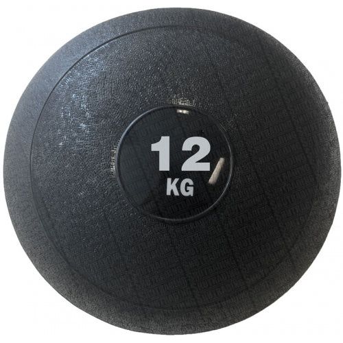 12KG Slam Ball / Dead Ball