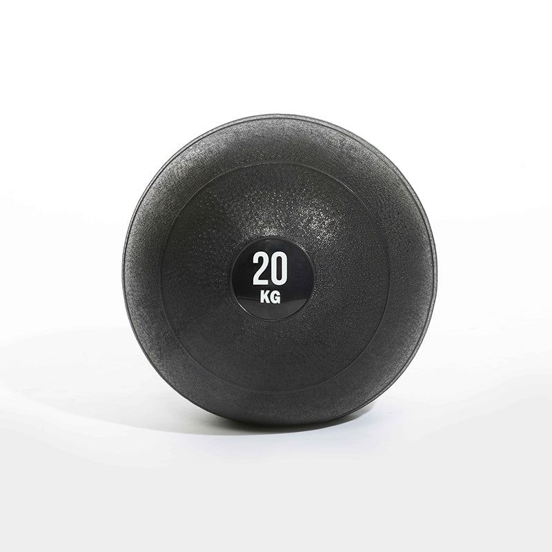 20KG Slam Ball / Dead Ball