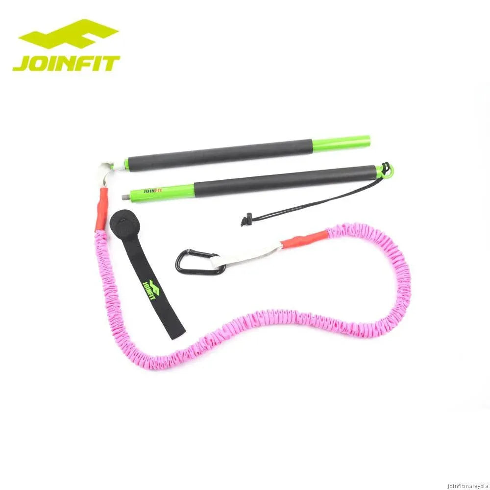 Joinfit Multi-Function Resistance Training Stick