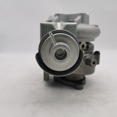NEW Turbo Charger 1515A295 For Mitsubishi MQ Triton Pajero Sport 4N15 2.4L AU