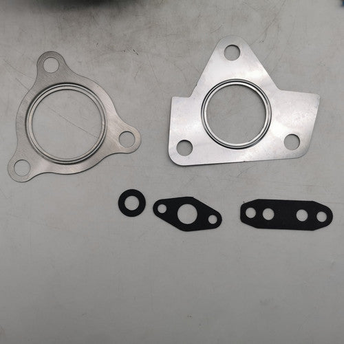 NEW Turbo Charger 1515A295 For Mitsubishi MQ Triton Pajero Sport 4N15 2.4L AU