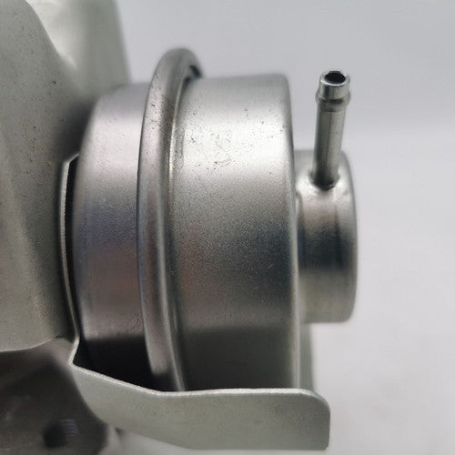 NEW Turbo Charger 1515A295 For Mitsubishi MQ Triton Pajero Sport 4N15 2.4L AU