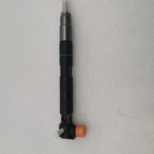 Fuel Injector 400903-00074D 7275454 For Bobcat Doosan D24 D18 Engine Delphi