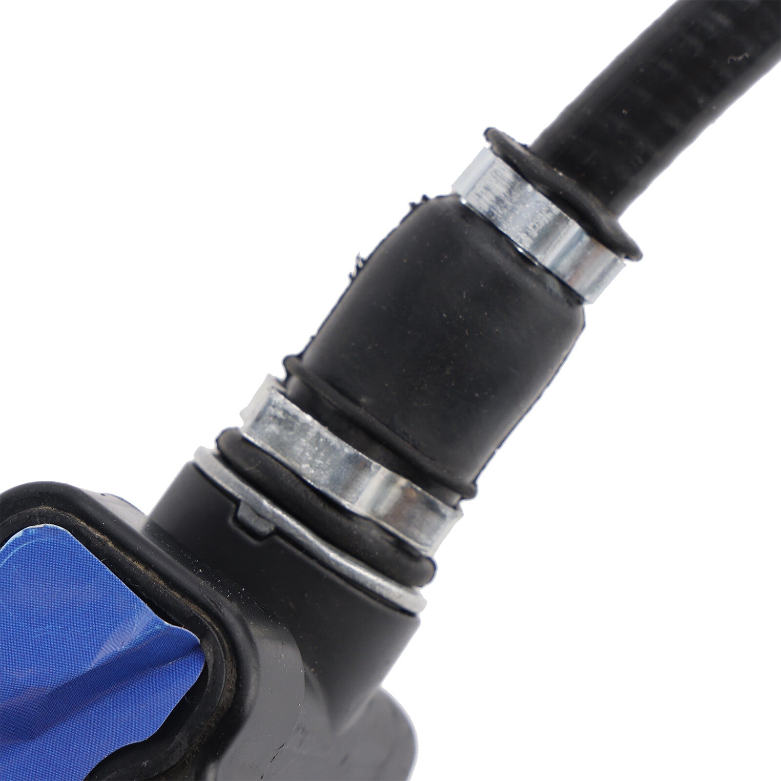 59700C5610 PARKING BRAKE ASSY ELECTRONIC FOR KIA SORENTO 2015-2018 2.0L 2.4 3.3L