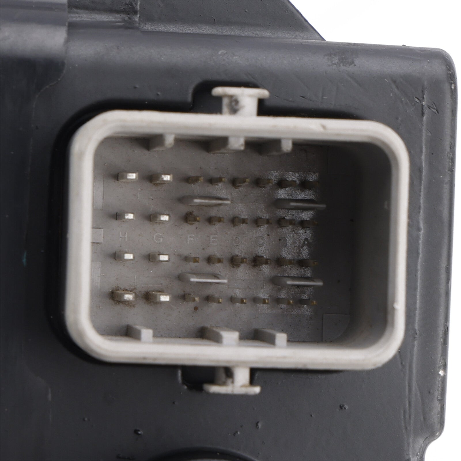 59700C5610 PARKING BRAKE ASSY ELECTRONIC FOR KIA SORENTO 2015-2018 2.0L 2.4 3.3L