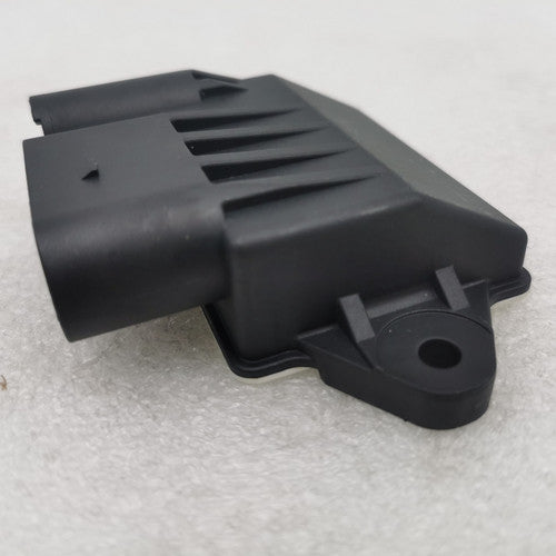 Glow Plug Control Unit Relay Module for Mercedes-Benz Dodge Sprinter 2500 3500