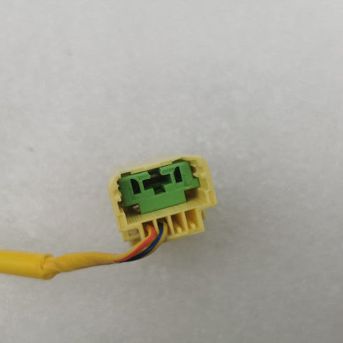 Spiral Cable Clock Spring Fits for Subaru Forester 2011-2012 83196-AG070