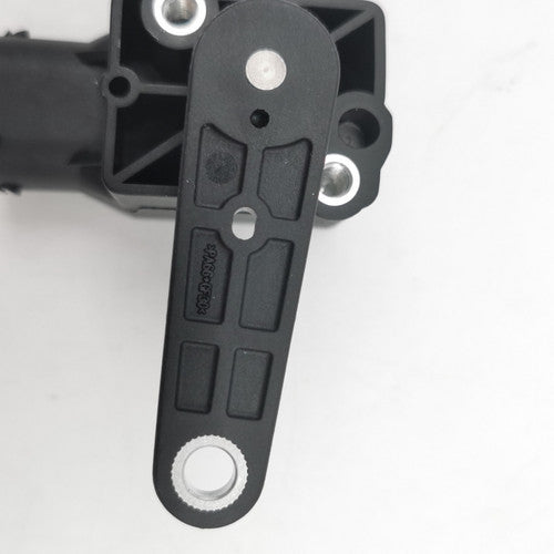 NEW 0105427717 Suspension Height Level Sensor For Mercedes W220 W211 926-200 AU