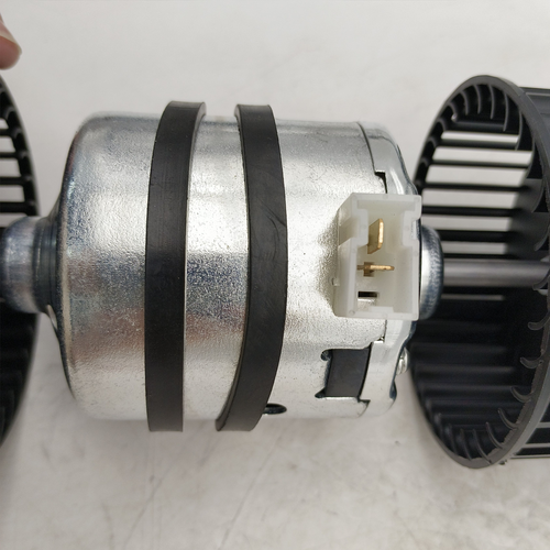 Blower Motor 229-9137 for Caterpillar 314C 321C 321D LCR 325C 328D LCR 308C