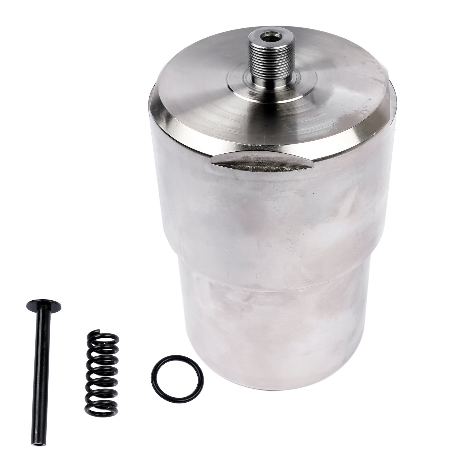 Brake Master Cylinder Accumulator for Mitsubishi Pajero NP NS NT NW 4630A012