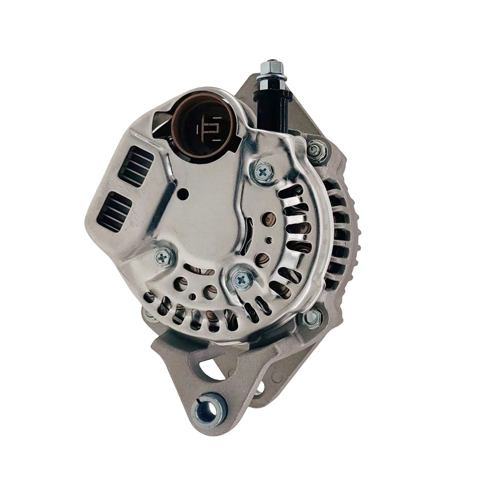 Alternator Suitable for Suzuki Vitara ET 1.6L G16A 01/89 - 12/94 Alternator AU